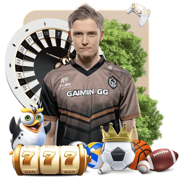 开云体育是集团精心打造的一家集运营、开发、拓展于一身的全面性综合平台,kaiyun 官网将带领在线娱乐的概念发扬光大,｢app下载｣成为卓越不凡的超级娱乐企业巨头,拥有电脑的等同的效果。